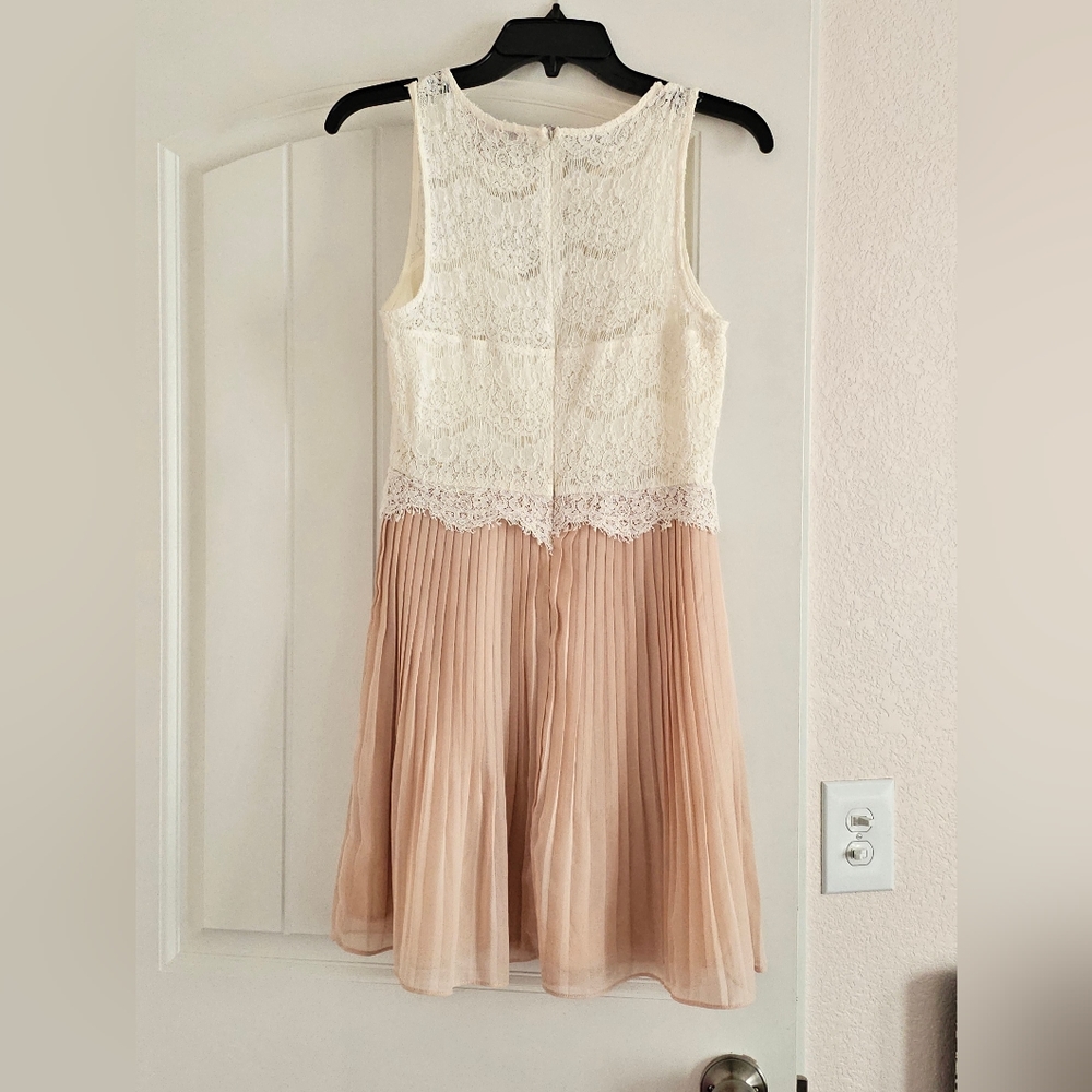 Forever 21 Dress